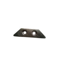 Arreti DE Porte Réf 504203237