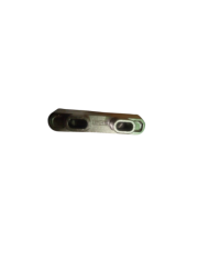 Arreti DE Porte Réf 504203239