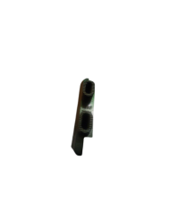 Arreti DE Porte Réf 504203240