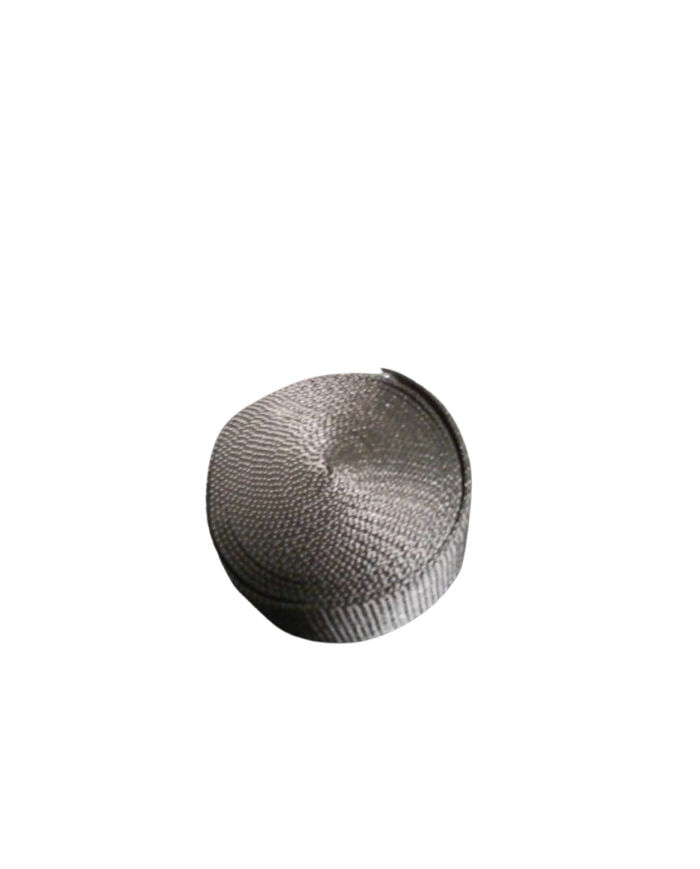 Sangle Droitattache Réf 503138806