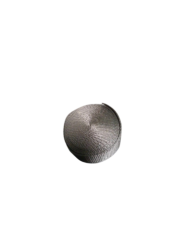 Sangle Droitattache Réf 503138806