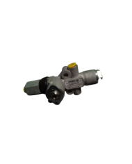 Valve Nivellement Avant Evadys Réf ATS79581