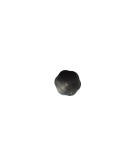 Bouchon Reservoir Embrayage Réf 5006015852