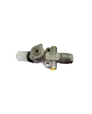 Valve Nivellement Arrière Evadys Réf ATS70511