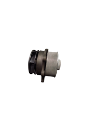 Pompe Ä EAU Réf 5801931331