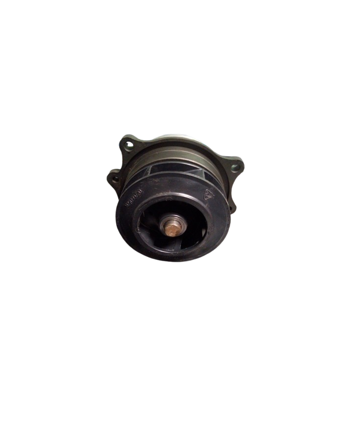 Pompe Ä EAU Agora Réf 5801931312