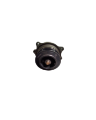 Pompe Ä EAU Agora Réf 5801931312