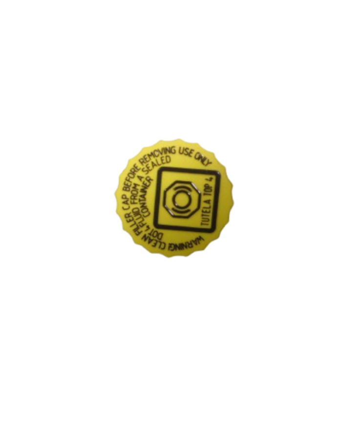 Bouchon DOT4 Réf 42556840