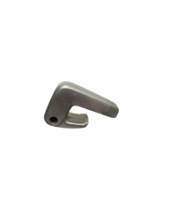 Commande Porte Laterale INT MAN Réf 1607147880