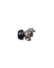 Soupape Réf 5010260585