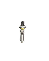 Maitre Cylindre Frein Réf 5001844145