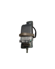 Robinet Frein Evady Réf 41211342