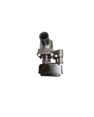 Electro- Valve Chauffage Réf 5006241574