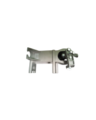 Renvoi Selection Vitesse EVA Réf 504137061