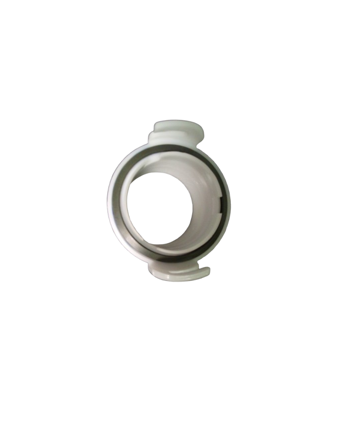 Raccord WC Réf 42579213