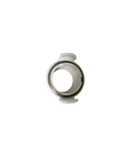 Raccord WC Réf 42579213