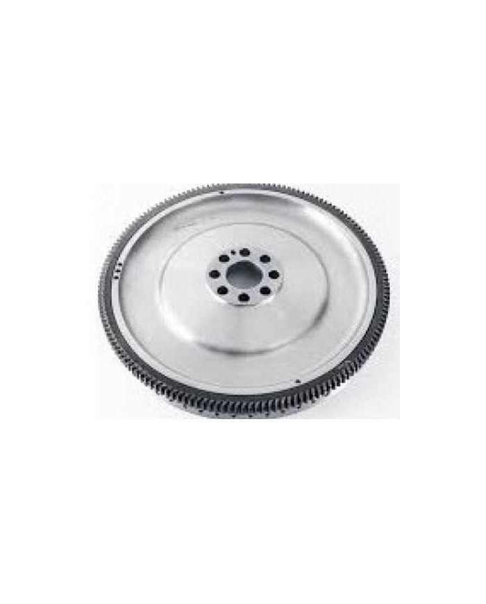 Volant Moteur Crossway Iveco - 504018972 IVECO Réf 504018972