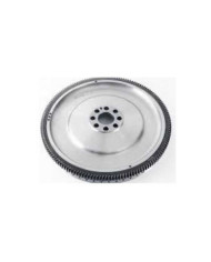 Volant Moteur Crossway Iveco - 504018972 IVECO Réf 504018972