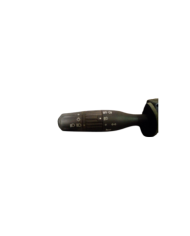 Commodo Eclairage Réf ATS40635