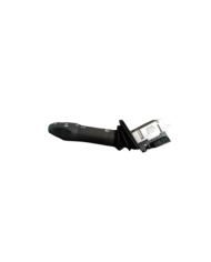 Commodo Essuie-Glace Réf 5801781394