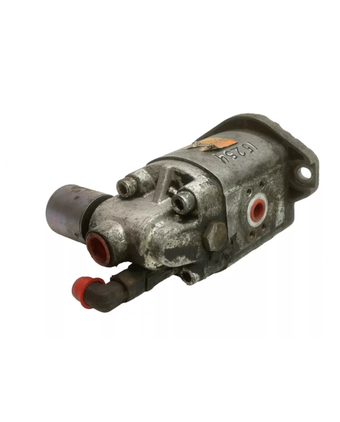 Moteur Ventilateur Moteur - 5006144270 Réf 5006144270