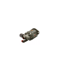 Moteur Ventilateur Moteur - 5006144270 Réf 5006144270