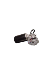 Moteur Essuie Glace Réf ATS110613