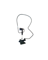 KIT Cylindre DE Frein Réf 5802759067