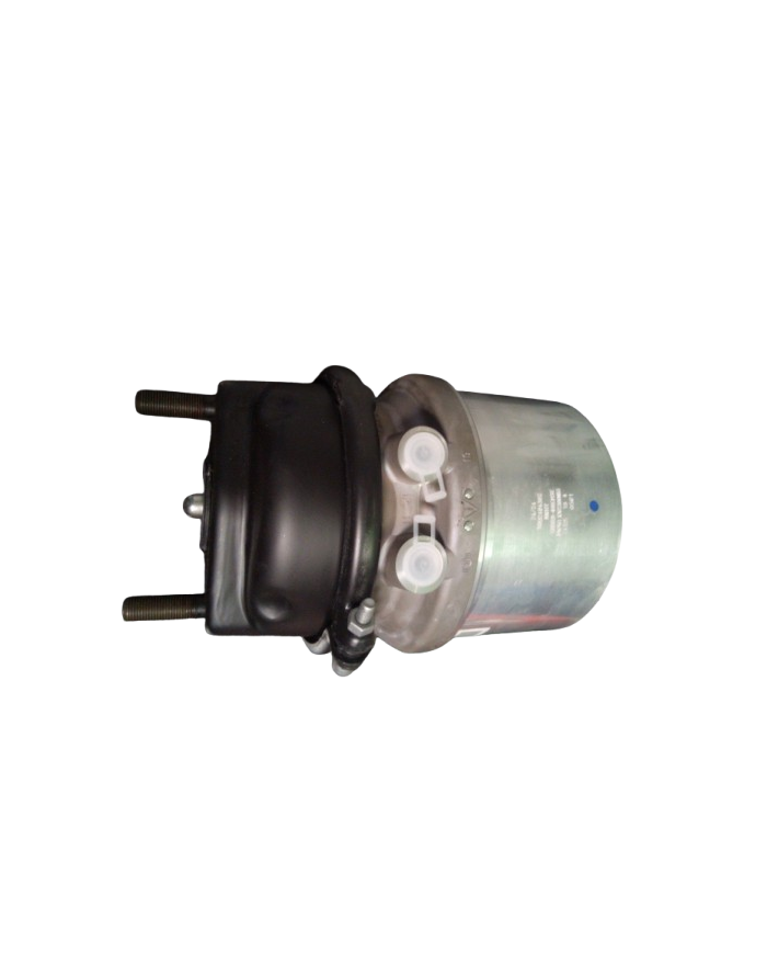 Cylindre DE Frein PNEU Réf 5802484382