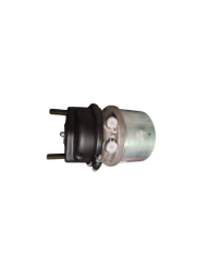 Cylindre DE Frein PNEU Réf 5802484382