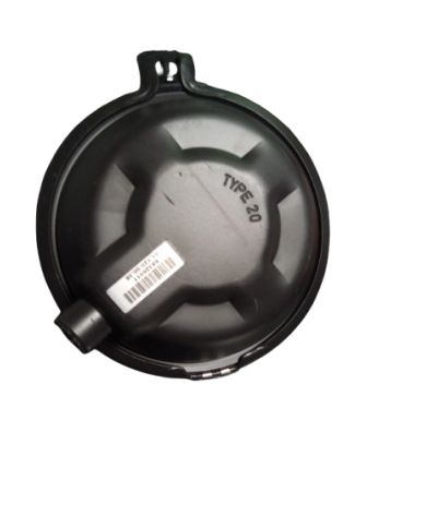 Poumon Freins Avant Evady Réf 500023739