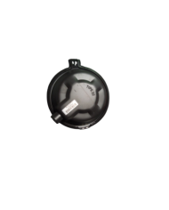 Poumon Freins Avant Evady Réf 500023739