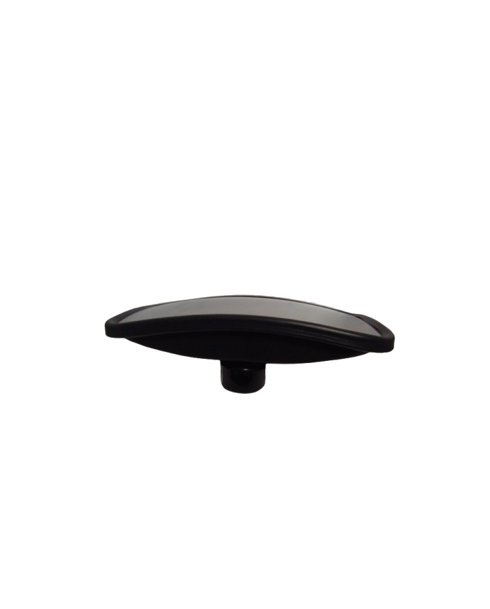 Rétroviseur Accostage Réf 500022161