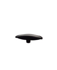 Rétroviseur Accostage Réf 500022161