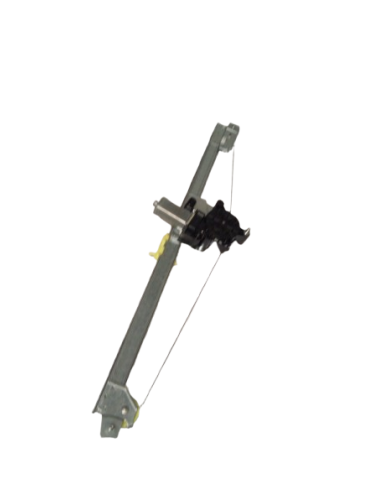 LEVE Vitre ELEC Droit Traffic Réf 7700311821