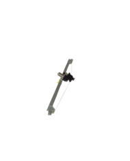 LEVE Vitre ELEC Droit Traffic Réf 7700311821