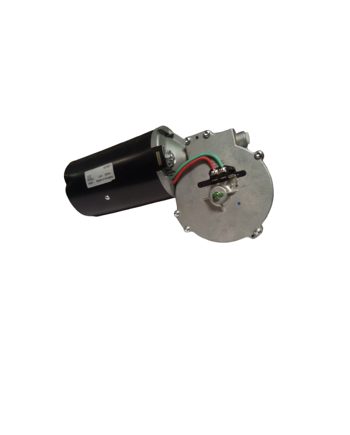 Moteur Essuie Glace FAST Réf K40068176