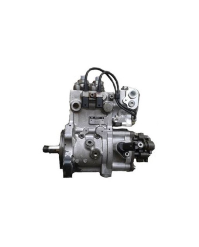 Pompe Haute Pression Iliade - 5001866140 Réf 5001866140