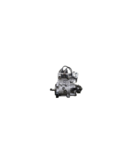 Pompe Haute Pression Iliade - 5001866140 Réf 5001866140