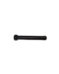 Tirant Réf 500021657