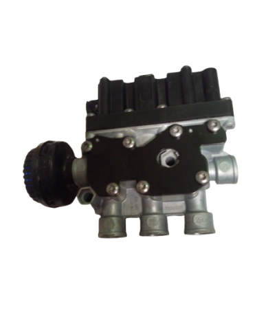 Valve ABS Sprinter Réf A0003278525