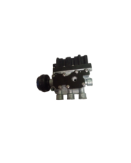 Valve ABS Sprinter Réf A0003278525