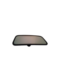 Rétroviseur INT BOX Réf 50165200071