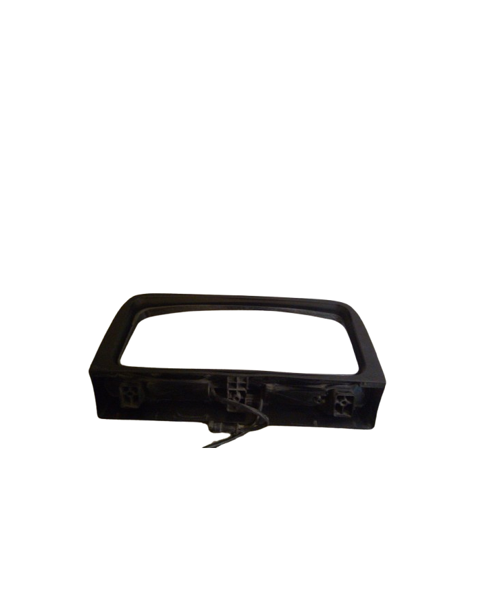 Rétroviseur Gauche Evadys Réf 5010404852