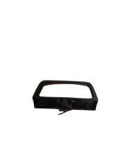 Rétroviseur Gauche Evadys Réf 5010404852