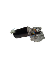 Moteur E Vitre Réf 5801798605
