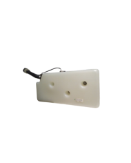 VASE Droitexpension Réf 5801999797