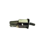 Recepteur Embrayage BOX Réf ATS35501