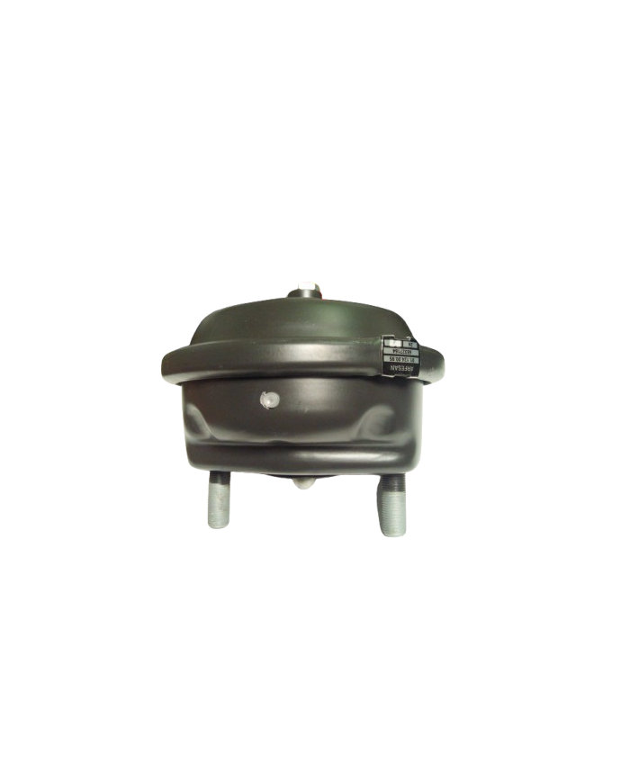 Cylindre DE Frein Avant Gauche Euro6 Réf ATS97323