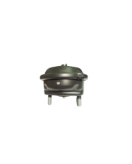 Cylindre DE Frein Avant Gauche Euro6 Réf ATS97323